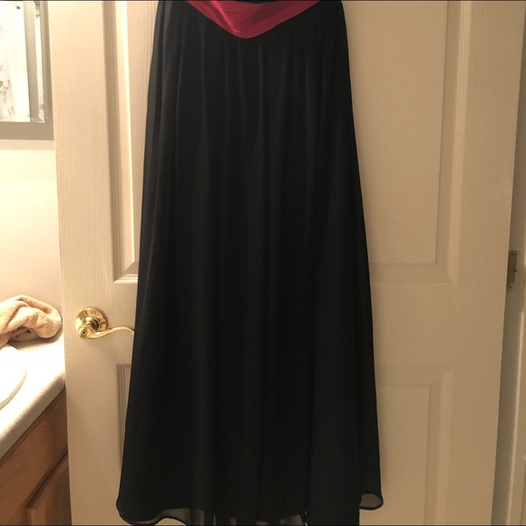 Bill Levkoff - Picture 2 of 2